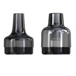 1PZ POD GTL PER ISOLO-R - ELEAF