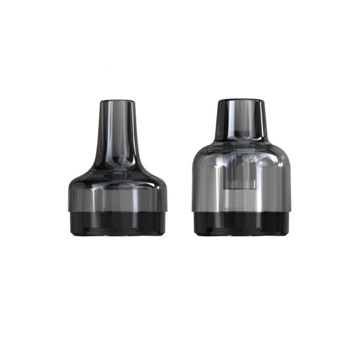 1PZ POD GTL PER ISOLO-R - ELEAF