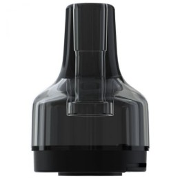 1PZ POD DI RICAMBIO PER GTL MINI - ELEAF