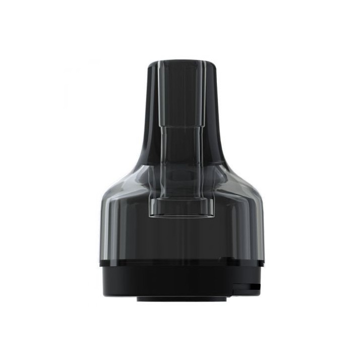 1PZ POD DI RICAMBIO PER GTL MINI - ELEAF