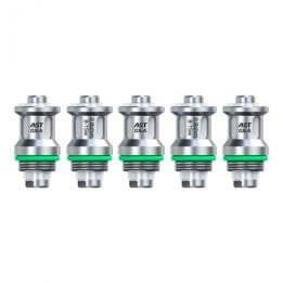 5PZ COIL GS-A - 0.8 OHM - ELEAF