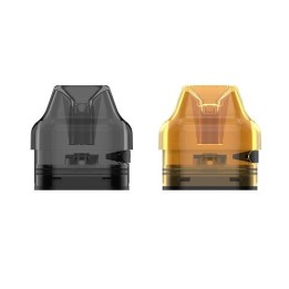 2PZ POD PER WENAX C1 - GEEK VAPE