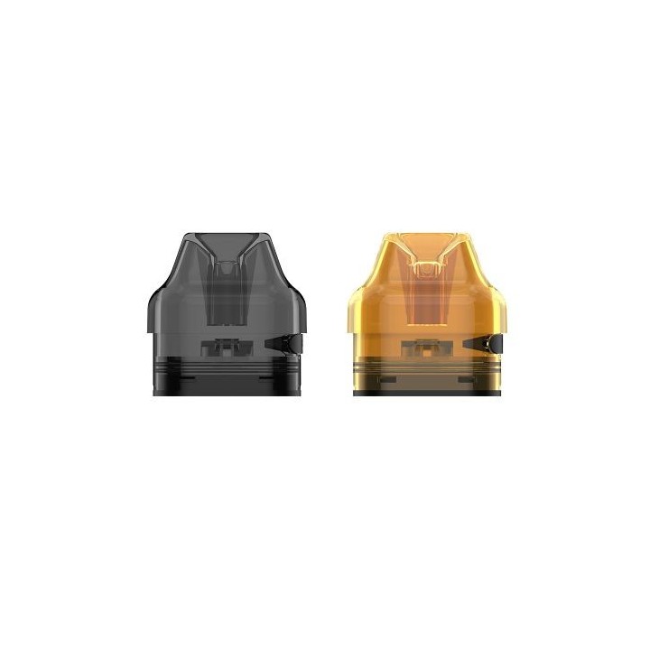 2PZ POD PER WENAX C1 - GEEK VAPE