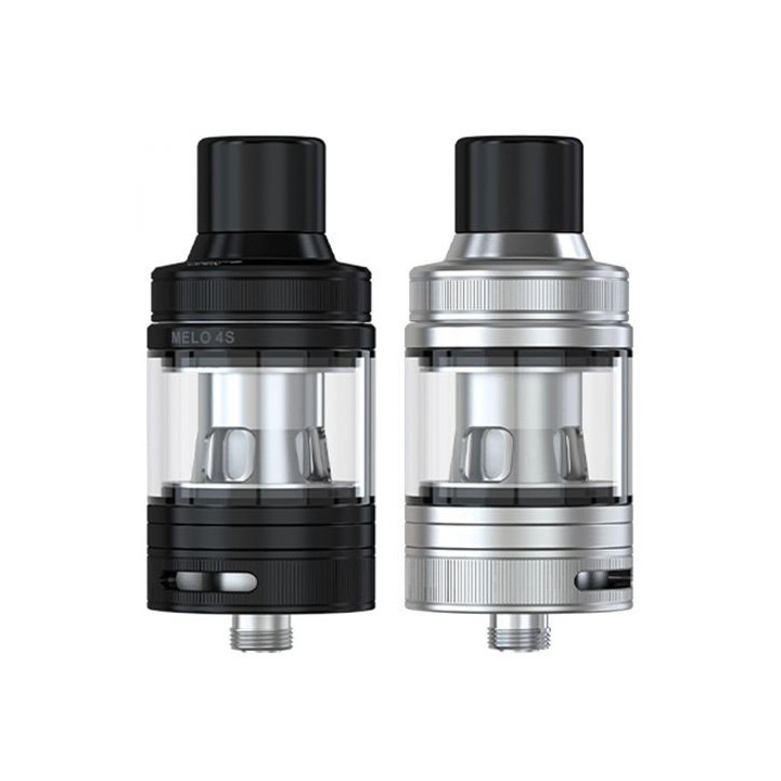 ATOMIZZATORE MELO 4S - 4 ML - ELEAF