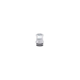 Aspire Drip Tip di Ricambio per Nautilus 2S