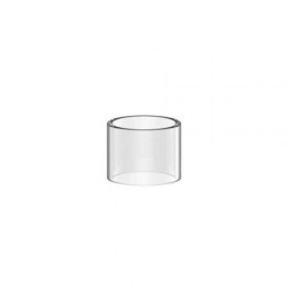 Aspire Vetro di Ricambio per Nautilus GT Mini 2,8ml