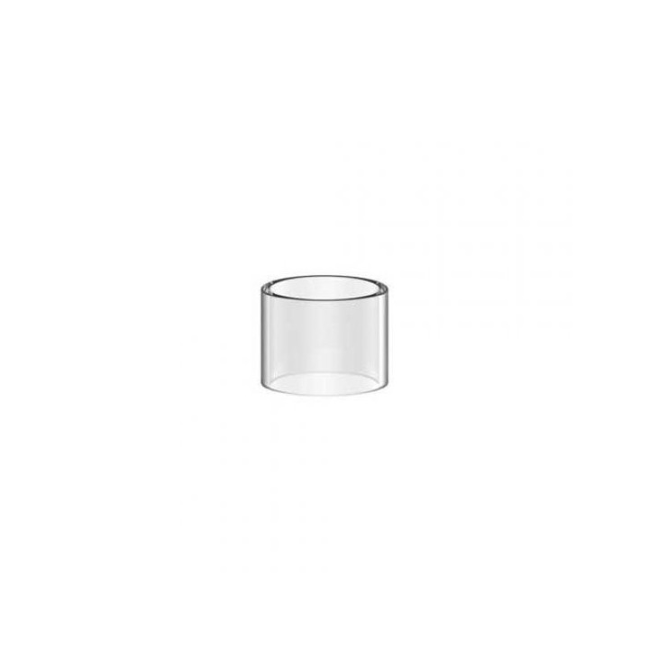 Aspire Vetro di Ricambio per Nautilus GT Mini 2,8ml