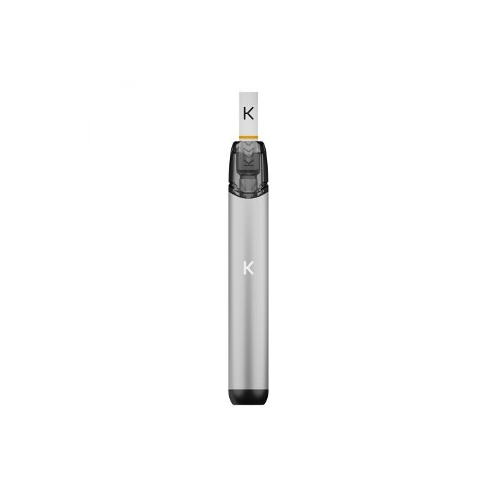 KIWI PEN STARTER KIT  - KIWI VAPOR