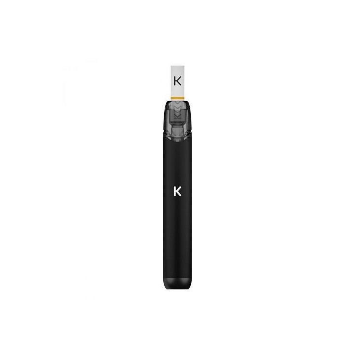 KIWI PEN STARTER KIT  - KIWI VAPOR