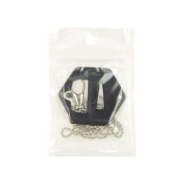 copy of APRIBOTTIGLIE UNIVERSALE RIP CAP