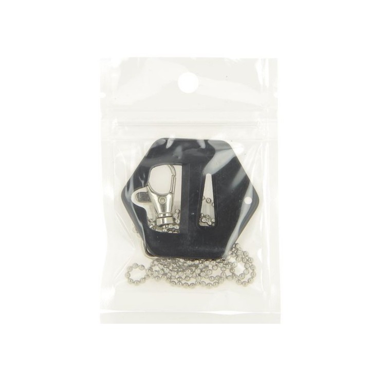 copy of APRIBOTTIGLIE UNIVERSALE RIP CAP