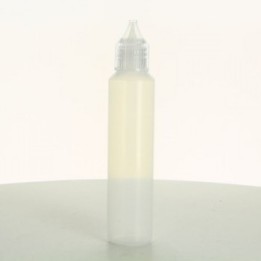 Boccetta stile "UNICORN" 50ml