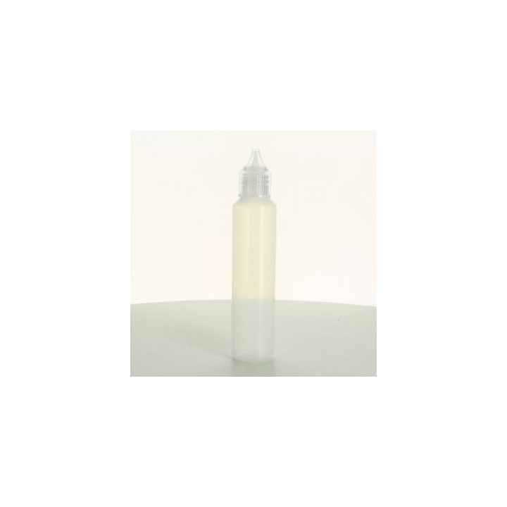 Boccetta stile "UNICORN" 50ml