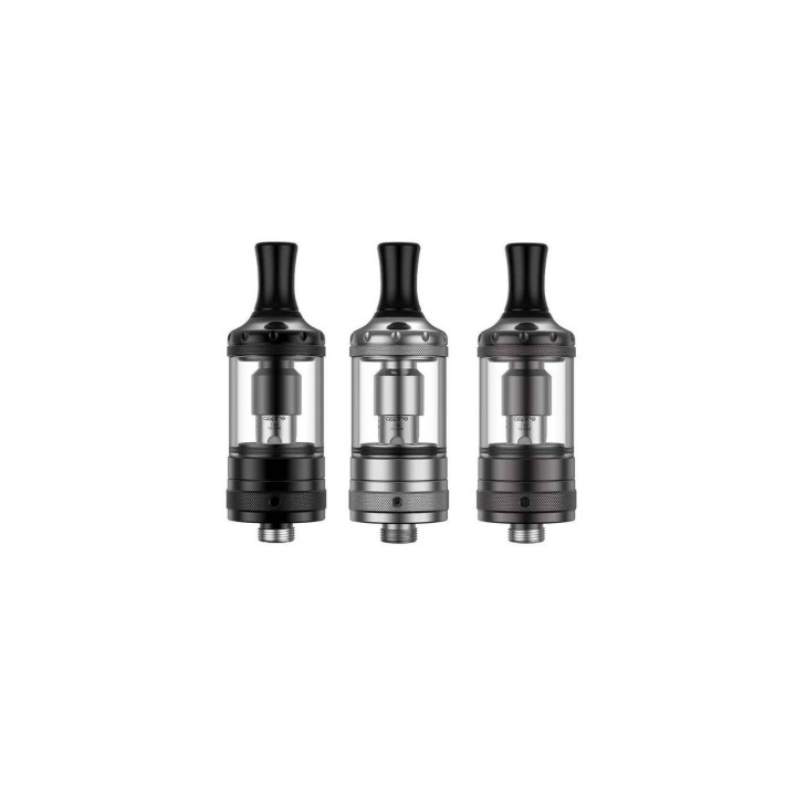 Aspire Atomizzatore Nautilus Nano