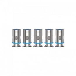 Aspire Resistenza BP  (5 pezzi)