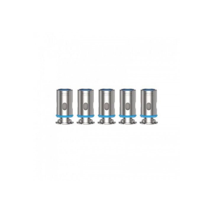 Aspire Resistenza BP  (5 pezzi)