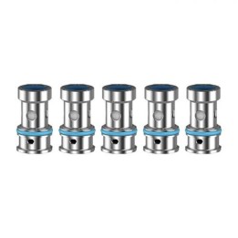 5PZ COIL PNP-TM2 - VOOPOO