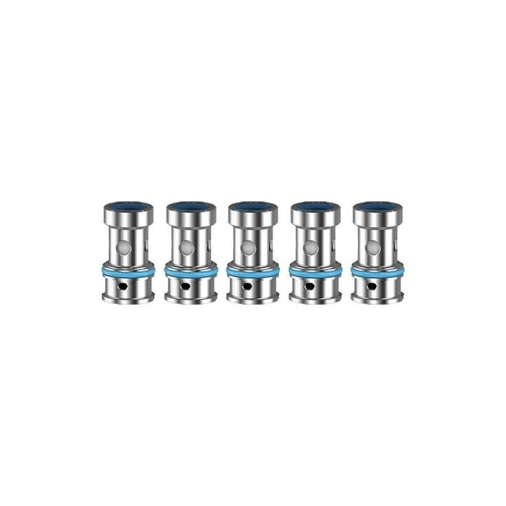 5PZ COIL PNP-TM2 - VOOPOO