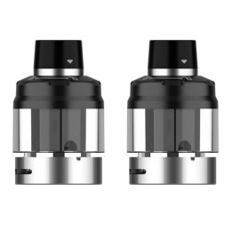 2PZ POD PER SWAG PX80 - VAPORESSO