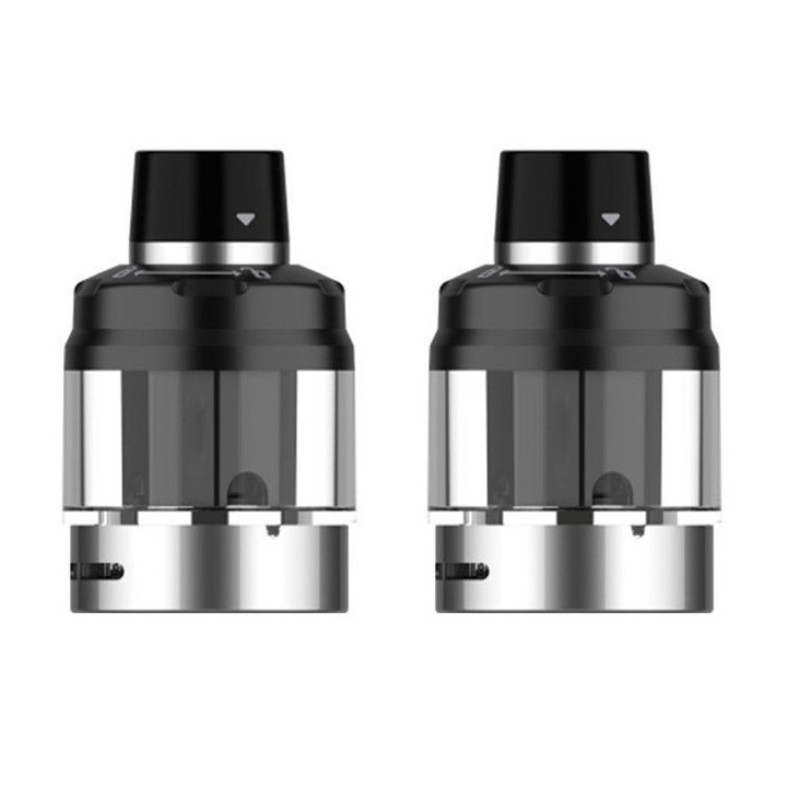 2PZ POD PER SWAG PX80 - VAPORESSO