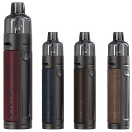 ISOLO-R POD STARTER KIT - ELEAF