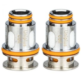5PZ COIL UNIPLUS - OXVA