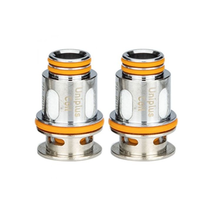 5PZ COIL UNIPLUS - OXVA