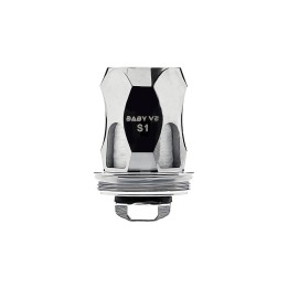 Smok Resistenza Baby V2 S1 0,15ohm