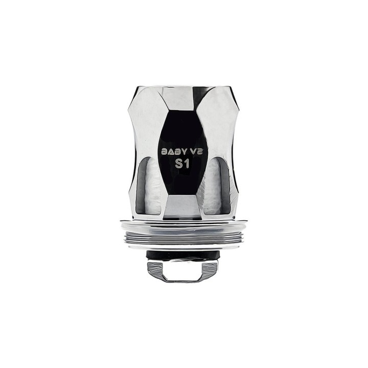 Smok Resistenza Baby V2 S1 0,15ohm