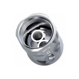 Smok Resistenza Baby V2 S2 0,15ohm