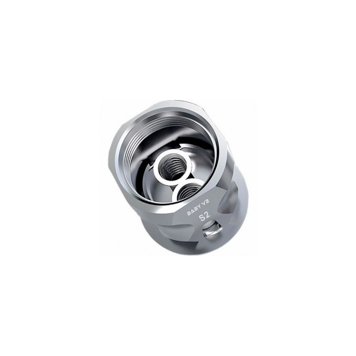 Smok Resistenza Baby V2 S2 0,15ohm
