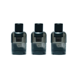 3PZ POD PER WENAX s-c - GEEK VAPE