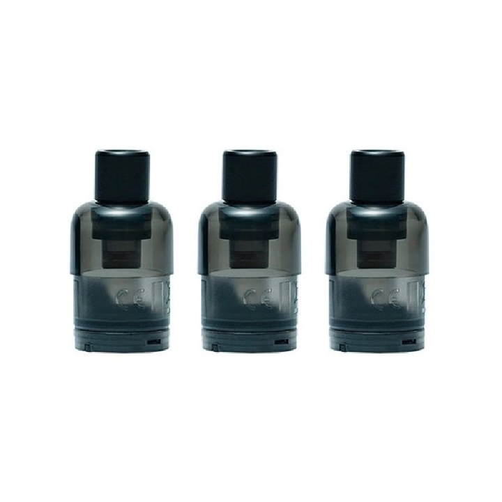 3PZ POD PER WENAX s-c - GEEK VAPE