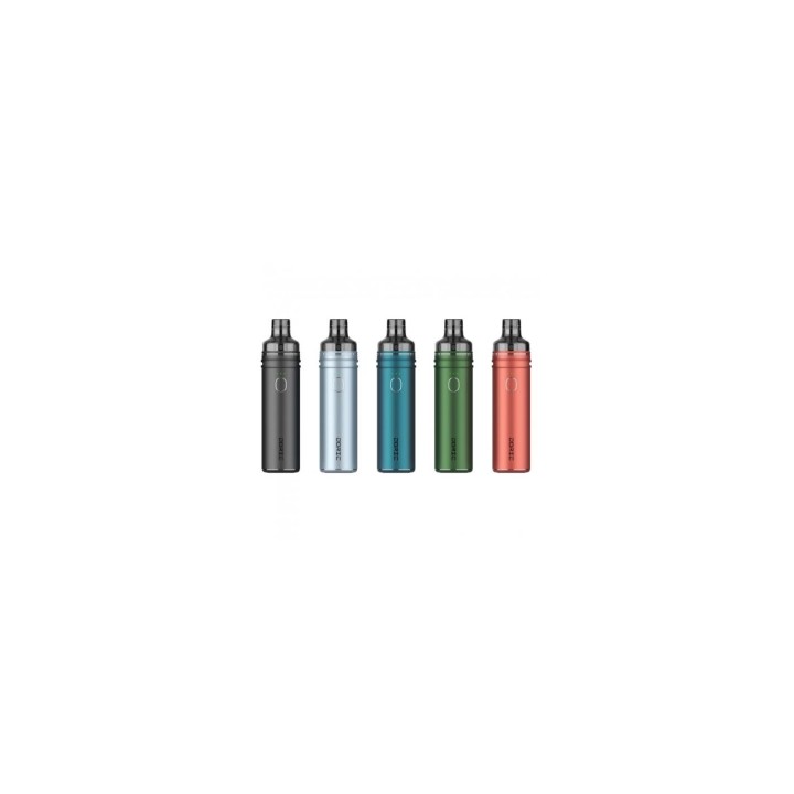 Voopoo Kit Doric 60