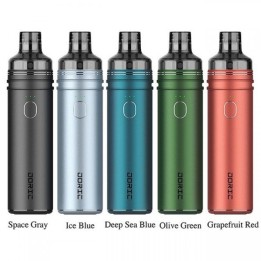 Voopoo Kit Doric 60