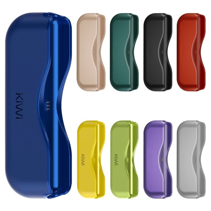 KIWI POWER BANK