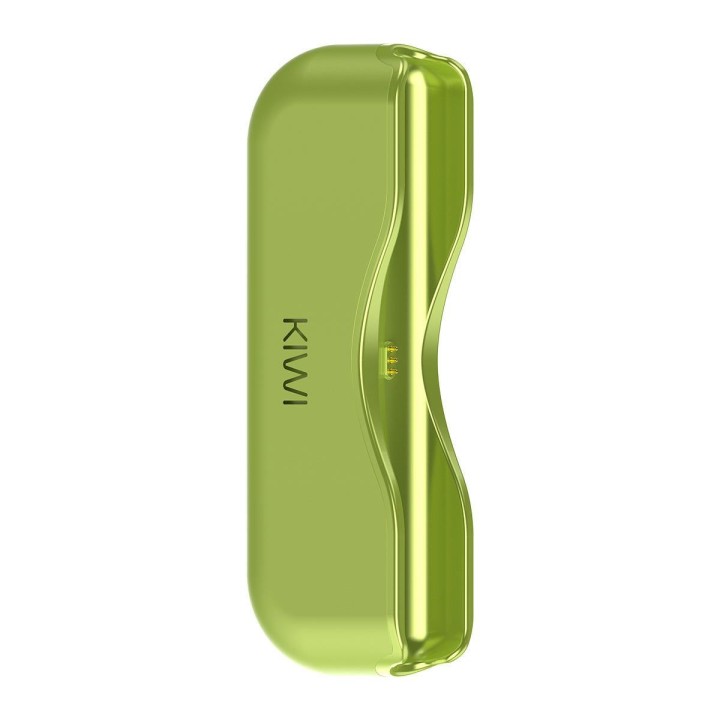 KIWI POWER BANK