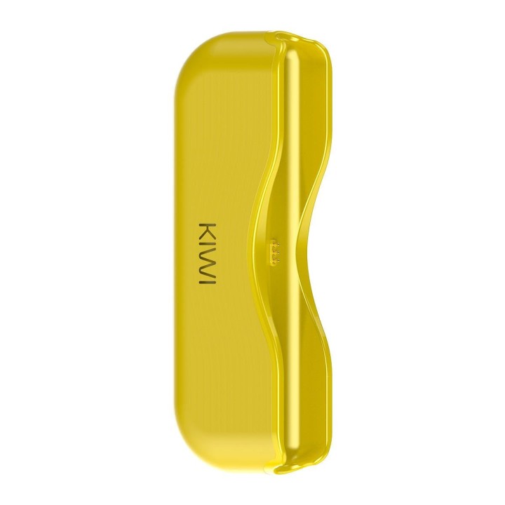 KIWI POWER BANK
