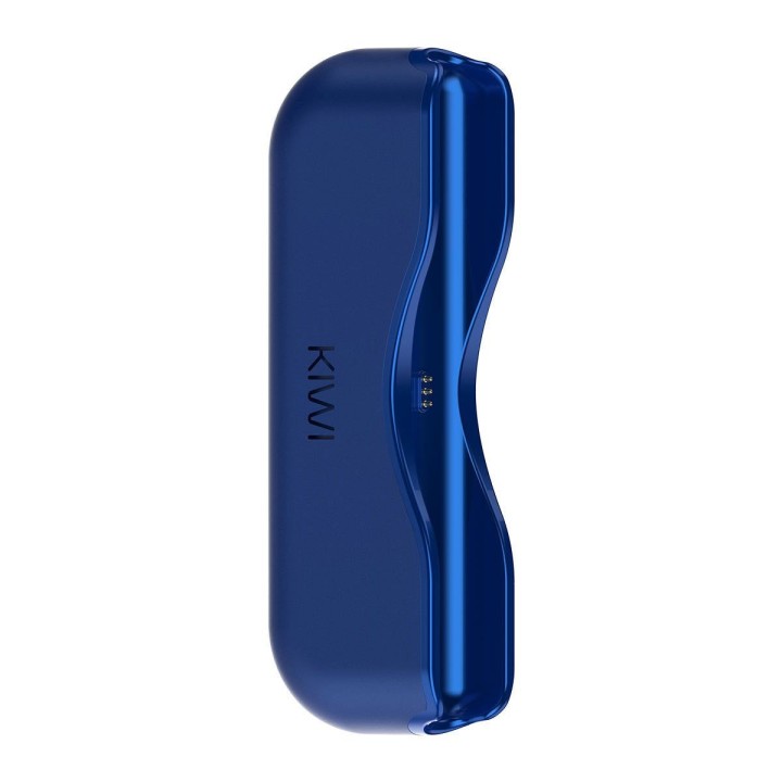 KIWI POWER BANK