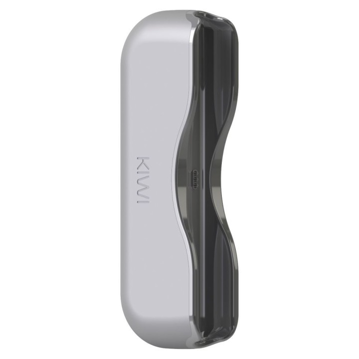 KIWI POWER BANK