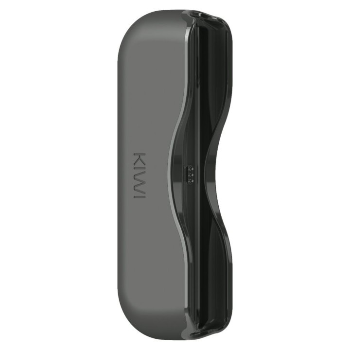 KIWI POWER BANK