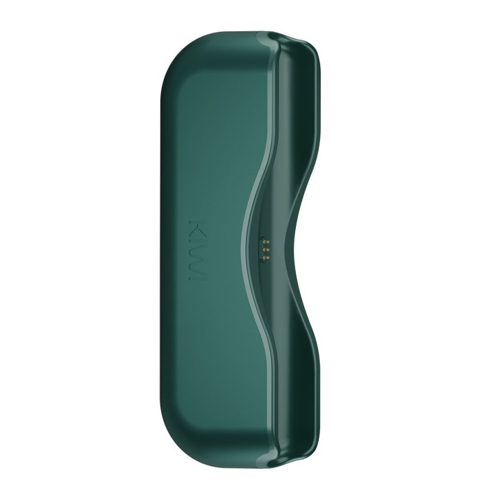 KIWI POWER BANK