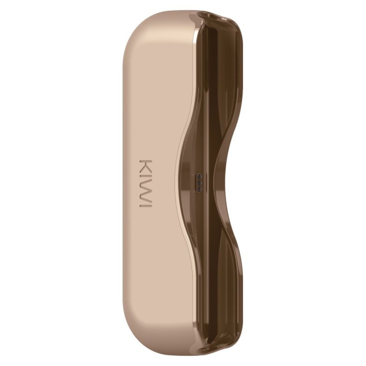 KIWI POWER BANK