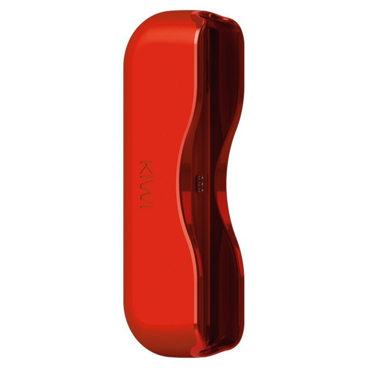 KIWI POWER BANK
