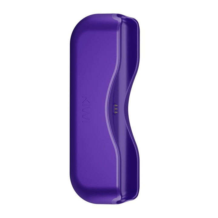 KIWI POWER BANK