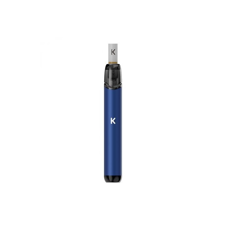 KIWI PEN STARTER KIT  - KIWI VAPOR
