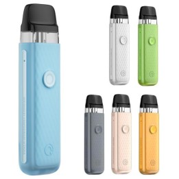 VINCI Q STARTER KIT - VOOPOO