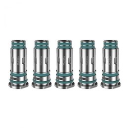 5PZ COIL ITO