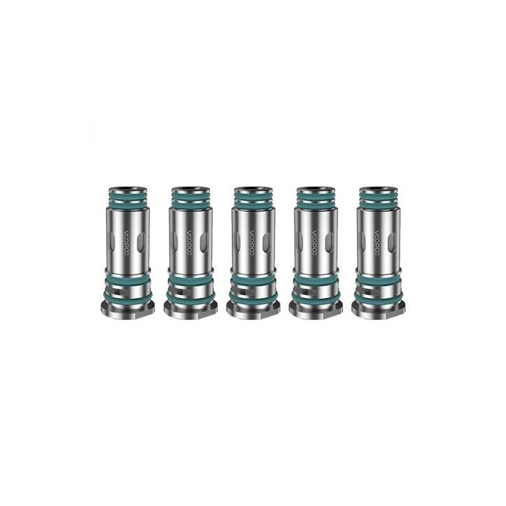 5PZ COIL ITO