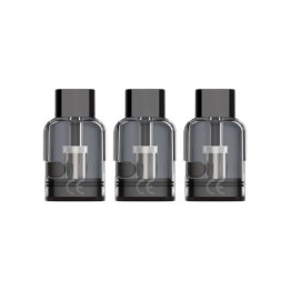 3PZ POD PER WENAX K1 - GEEK VAPE - 0.8 ohm